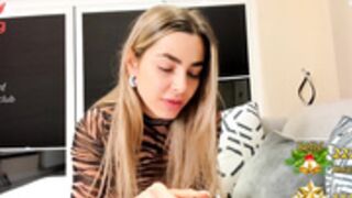 sweet_ary 2024-12-01 18-44-002