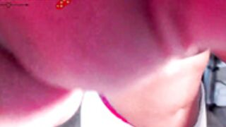 003467, 0021