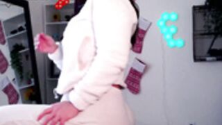003465, 0021