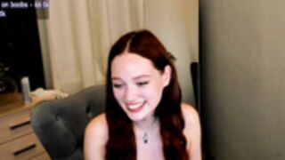 jennifer_shy_ 241015 TATTOO tour