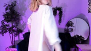 Alice_Tucci 10