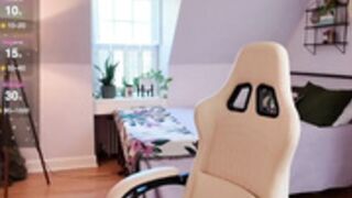 MFC - ClayMae011 337