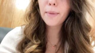 SC - MariiD 163