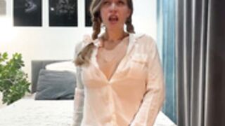 ----Angel--- - LEILA-ANGELL 32