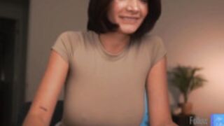 CB - letiziafulkers1 220