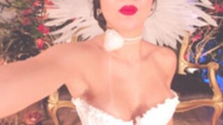 CB - roxannehill_ 669