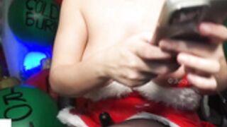 CB - juicy_jane_uk 19