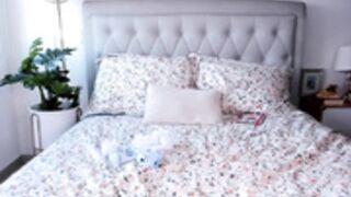 CB - jessikapalmer 23