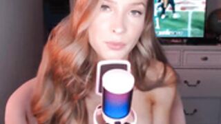 MFC - name 625