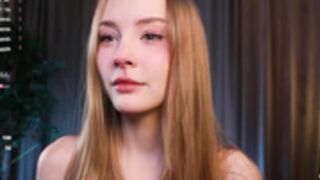 Lissa_Meooow 24.12.07 001