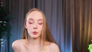 Lissa_Meooow 24.12.07 002