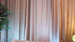 Lissa_Meooow 24.12.07 002