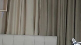 CB - miss_viktoria 380