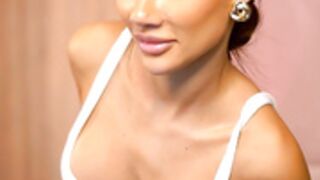 CB - ava_heath 45