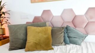 MFC - AoifeOneal 318