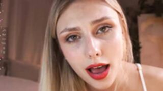 darlinechapel 2024/12/07 2