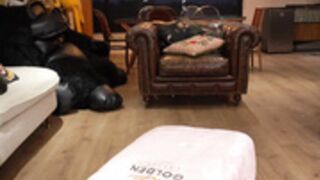 NuryForErogh 24.12.07 003