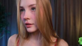 Lissa_Meooow 24.12.08 001