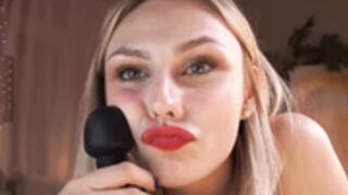 darlinechapel 2024/12/07