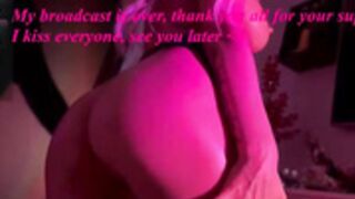 CB - oh_julie 4