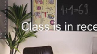 CB - vanessa_de_ville 248