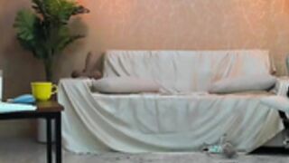 CB - cristinavegas 13
