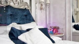 CB - dream_blonde_ 127