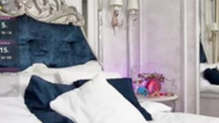 CB - dream_blonde_ 127