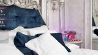 CB - dream_blonde_ 127