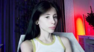 CB - your_nicolett 80