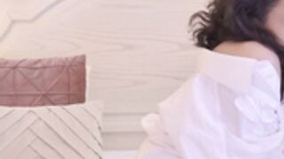 AnitaRicci_2024-12-06 p3