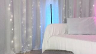 CB - graciously3333 327