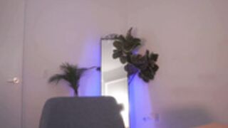 CB - letiziafulkers1 218