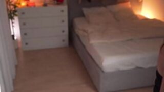 CB - emma_land 229