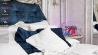 CB - dream_blonde_ 126