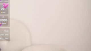 CB - theellenshow 65