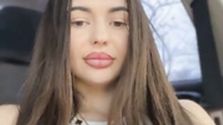 SC - PrincessaHill_ 11