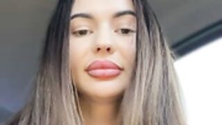 SC - PrincessaHill_ 11