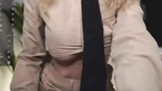 CB - vanessa_de_ville 246