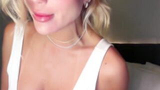 CB - iiivy_ 341