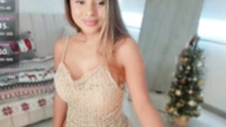 CB - andreathomson 55