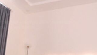 MFC/CB - Sweetboobss1 / Sweety_Kaity / yourlovelykat 19