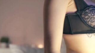 CB/SC - inkanuko / SanySenise 38