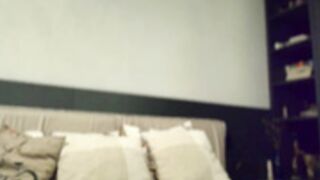 ms_mel_2024-12-07_09-27-46_018