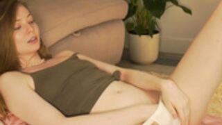 mona_elisa 2024_12_03 - 1