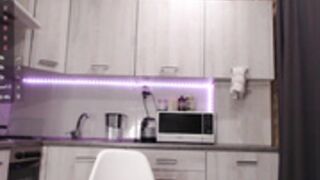 sosa_love 2024_12_03 - 1