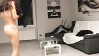 Catty190 12/6/24