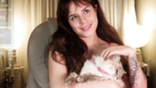 nancydiamonds1_2024-12-03_23-30-41_873