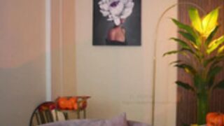 Jovanna_Smith_2024-10-22_01-52-46_800