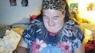 Black_Diamond29 2024 Muschi